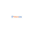 FishersLine