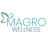 Magro Wellness