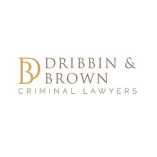 Dribbin & Brown Criminal Lawyers