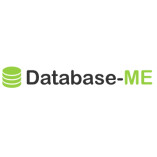 Datebase