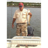 Alabama Inshore Fishing Charters