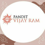 panditvijayram