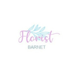 Florists Barnet