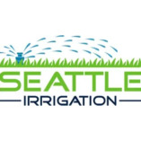 Seattle Irrigation