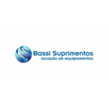 Aluguel de Notebook - Bassi Suprimentos