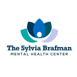 The Sylvia Brafman Mental Health Center