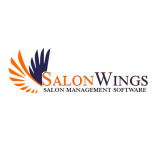 salon software india