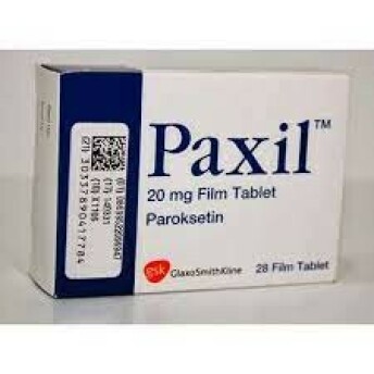 Buy cheap paxil online