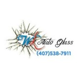 WL AUTO GLASS LLC
