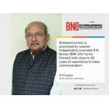 BizNewsConnect