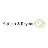 Autism & Beyond