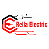 Rella Electric