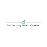 21st Century Healthcare Inc.