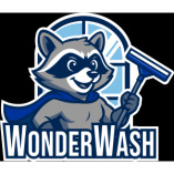 WonderWash