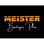 Boutique Plus Suelos Meister Malaga