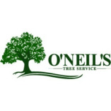 ONeils Tree Service