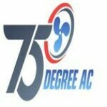 75 Degree AC