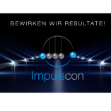 Karl Heinz Sieghart. Nachfolgekraft