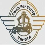 Cash For Scrap Car GTA