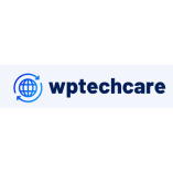 WP Tech Care