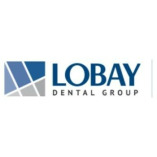 Lobay Dental Group | Dentist Stony Plain
