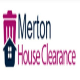 Merton House Clearance