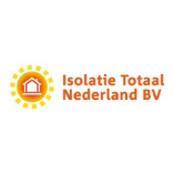 Isolatie Totaal Nederland B.V.