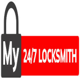 My locksmith FL