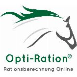 Opti-Ration