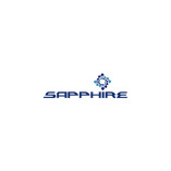 Sapphire Spinning Ltd