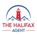 Chris Crowell - The Halifax Agent