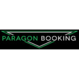 Paragon Booking