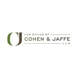 Law Office of Cohen & Jaffe, LLP