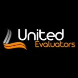 United Evaluators