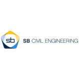 SB Civil Engineering