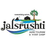 Jalsrushti Agro Tourism