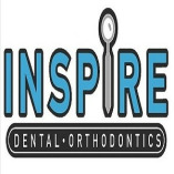 Inspire Dental & Orthodontics
