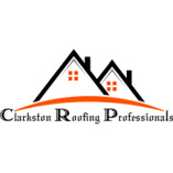Clarkston Roofing Professionals LLC