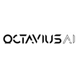 Octavius AI