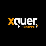 xquer® GmbH logo