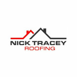 Nick Tracey Roofing