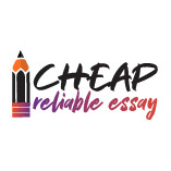 Cheap Reliable Essay