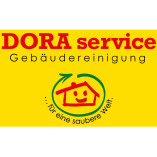 Dora Service Reinigung Pforzheim GmbH