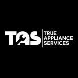 True Appliance Services