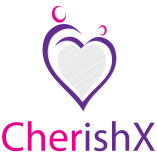 CherishX.com