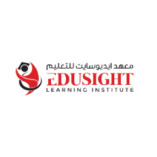 Accounting and Finance Institute | Edusight