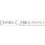 Daniel C. Mills, MD, FACS