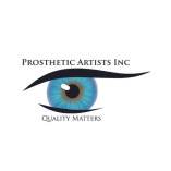 Prosthetic Artists