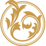 Ehrendorf Immobilien logo