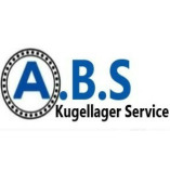 A.B.S Kugellager Service